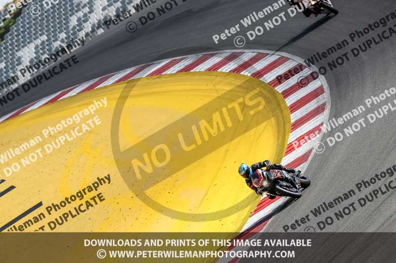 motorbikes;no limits;october 2019;peter wileman photography;portimao;portugal;trackday digital images
